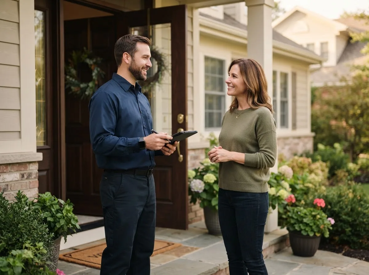 Water damage restoration FAQs for Katonah, NY